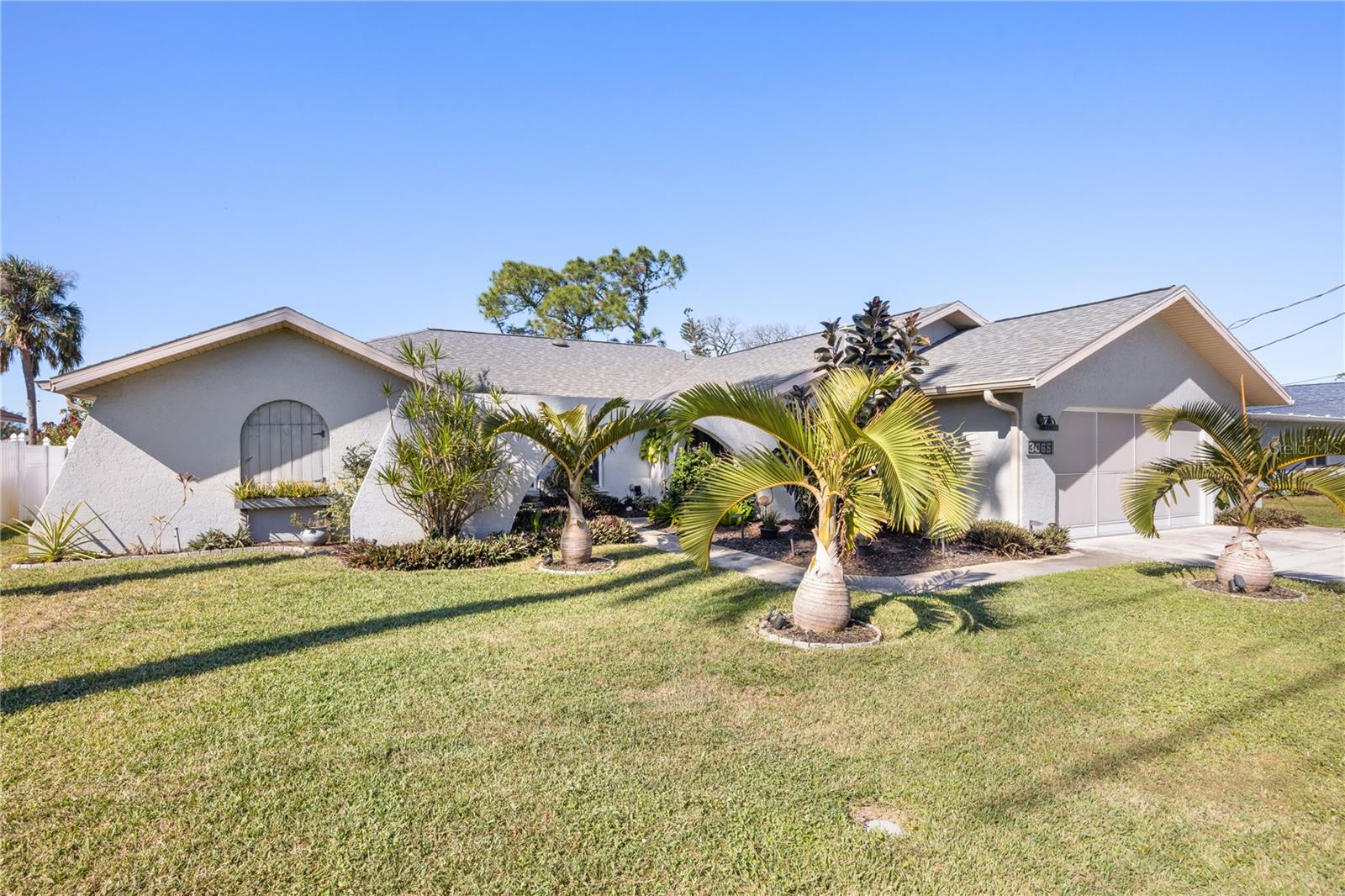 3065 CLIFFORD ST, PUNTA GORDA, FL, 33980