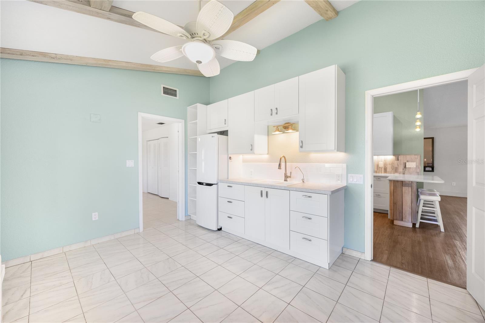 3065 CLIFFORD ST, PUNTA GORDA, FL, 33980