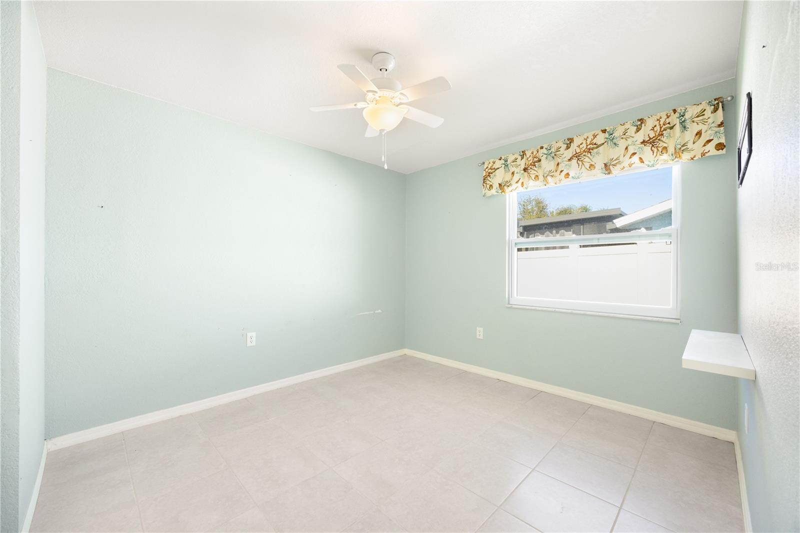 3065 CLIFFORD ST, PUNTA GORDA, FL, 33980