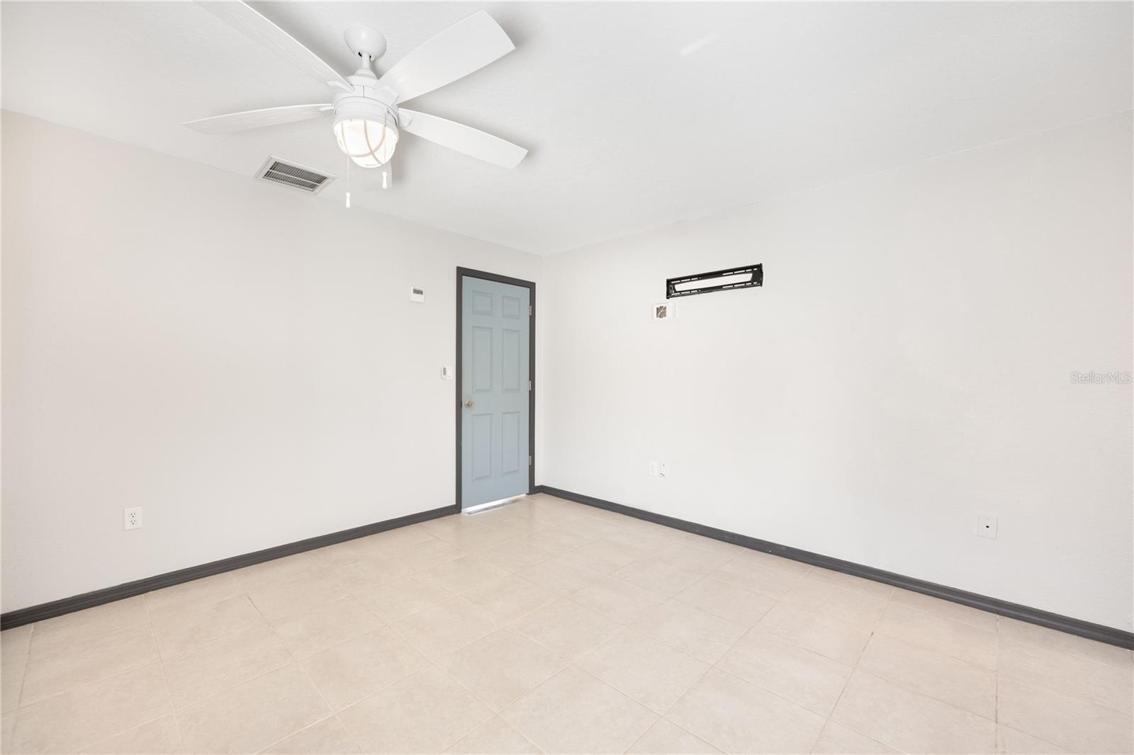 3065 CLIFFORD ST, PUNTA GORDA, FL, 33980
