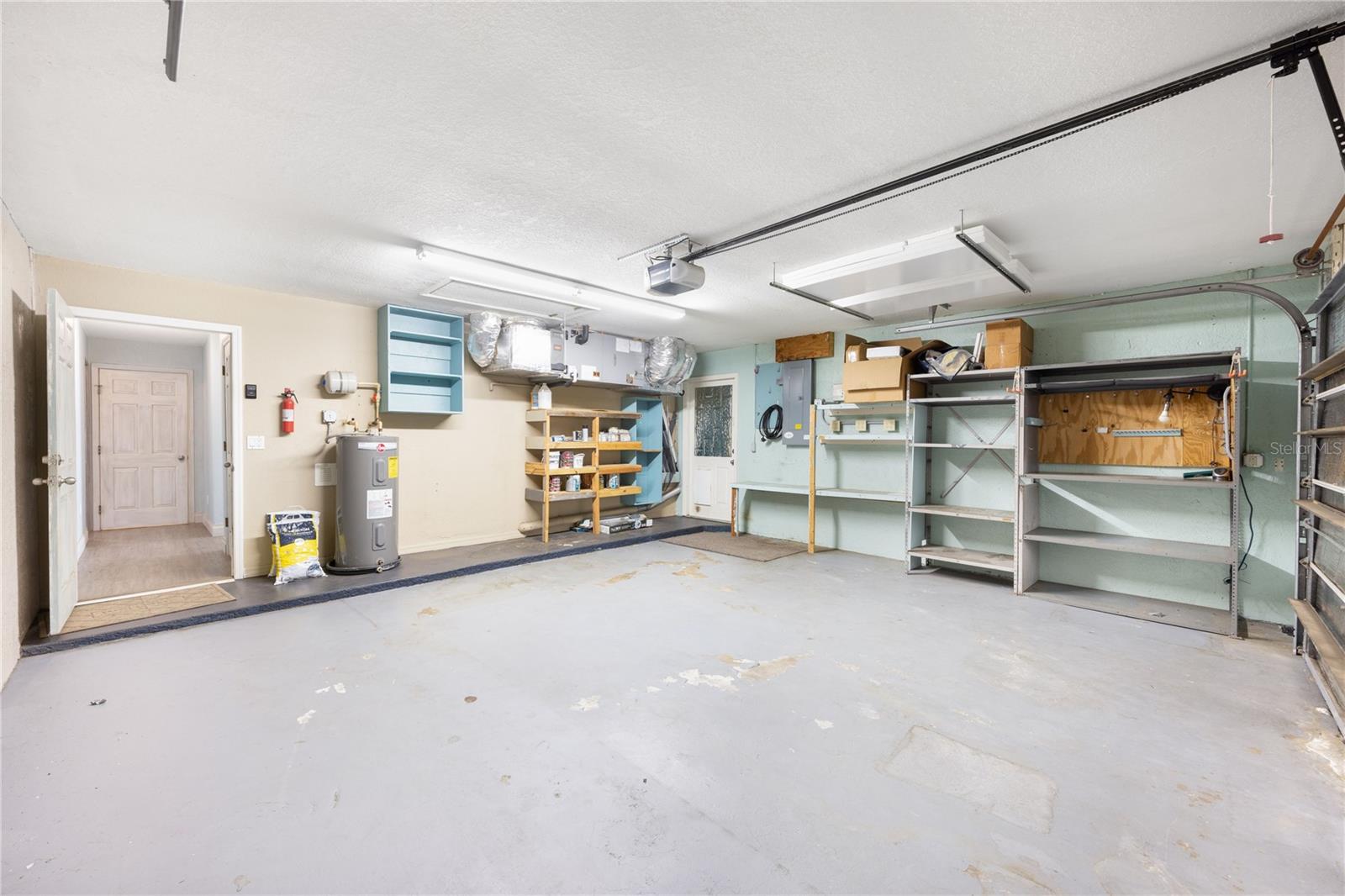 3065 CLIFFORD ST, PUNTA GORDA, FL, 33980