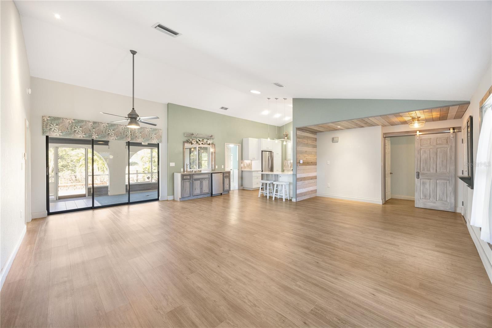 3065 CLIFFORD ST, PUNTA GORDA, FL, 33980