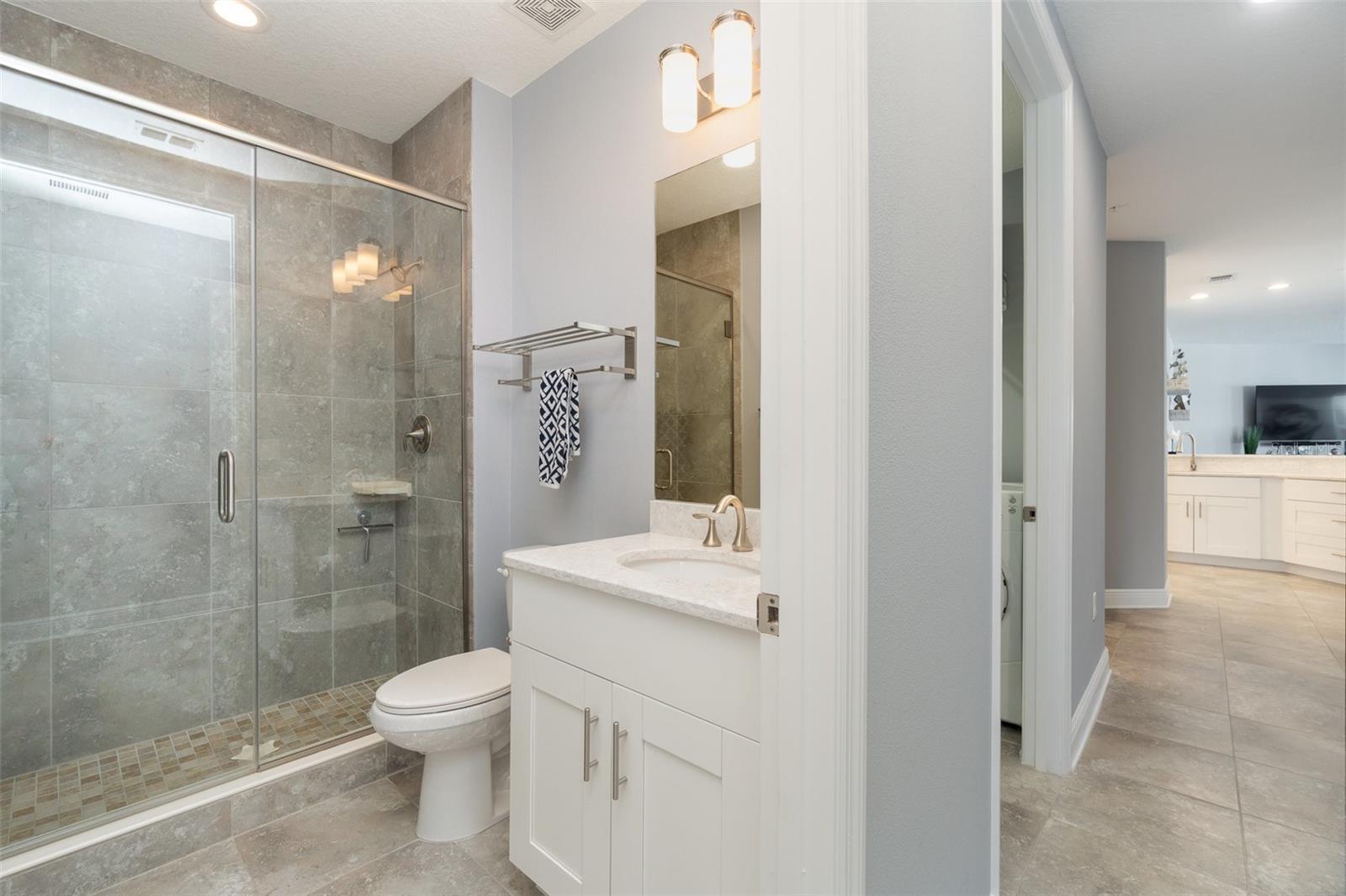 7840 34TH AVE W #103, BRADENTON, FL, 34209