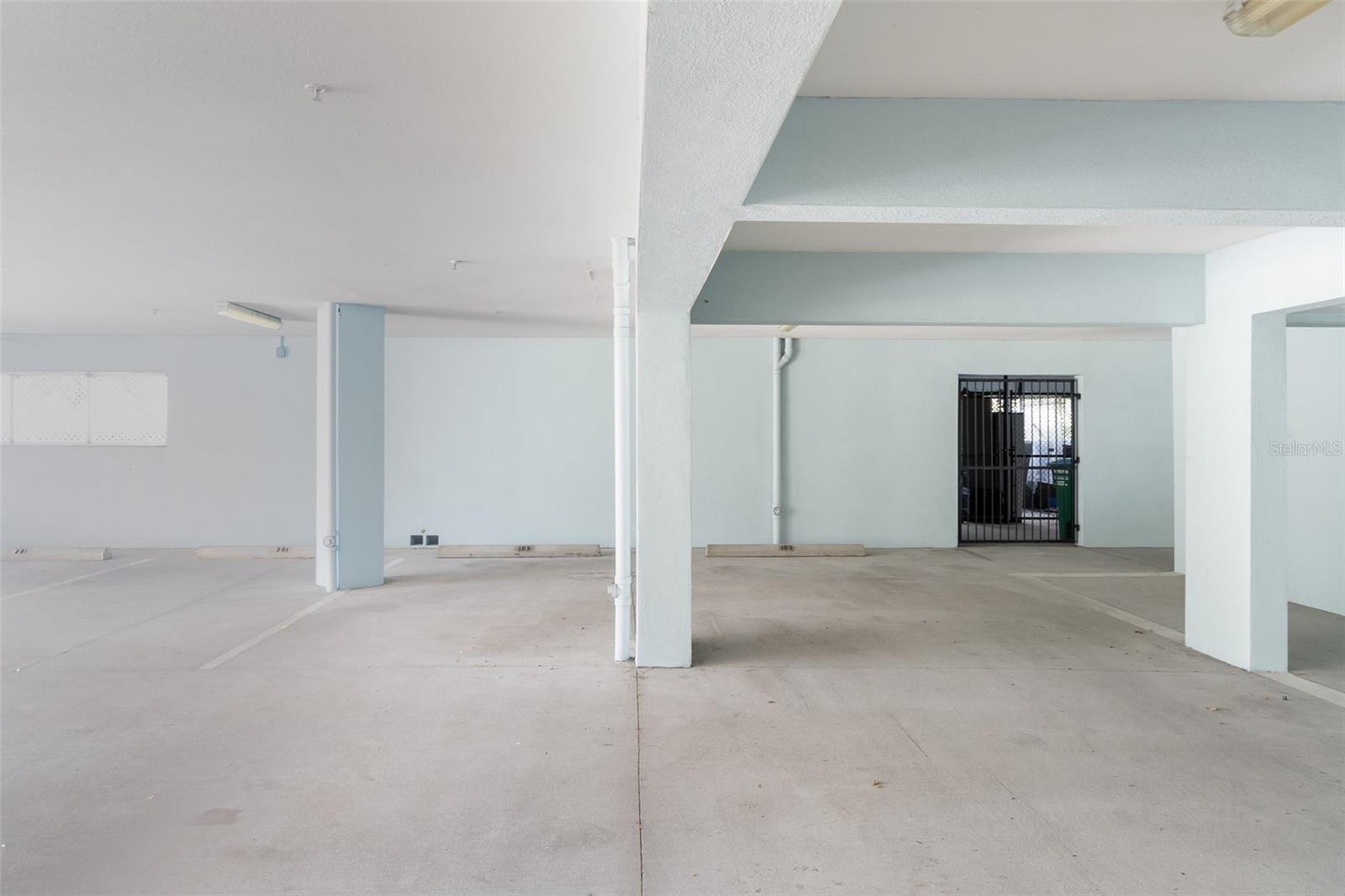 7840 34TH AVE W #103, BRADENTON, FL, 34209