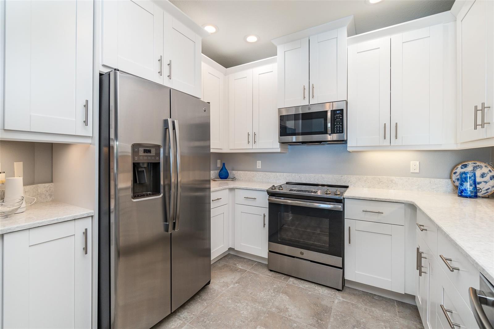 7840 34TH AVE W #103, BRADENTON, FL, 34209