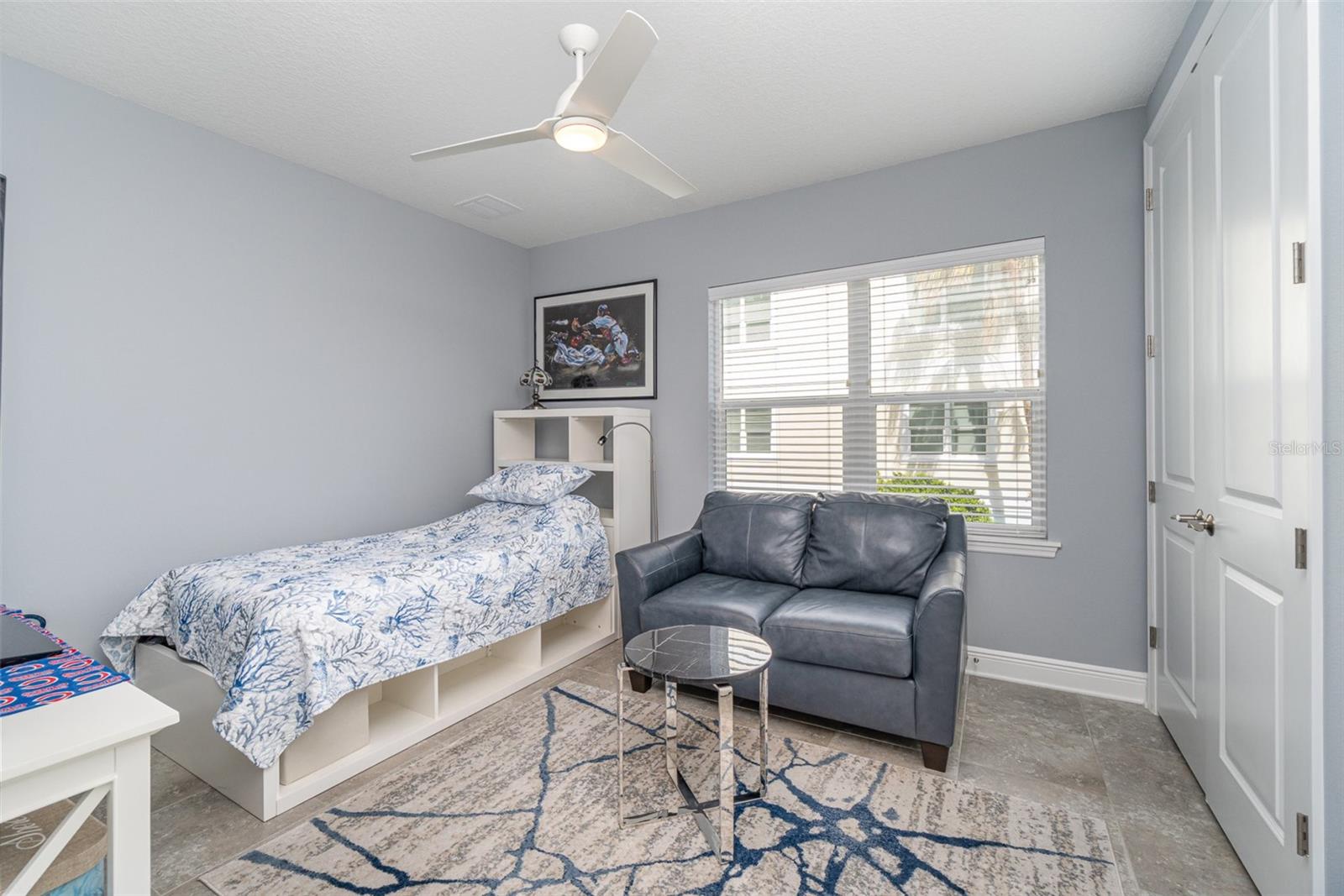 7840 34TH AVE W #103, BRADENTON, FL, 34209