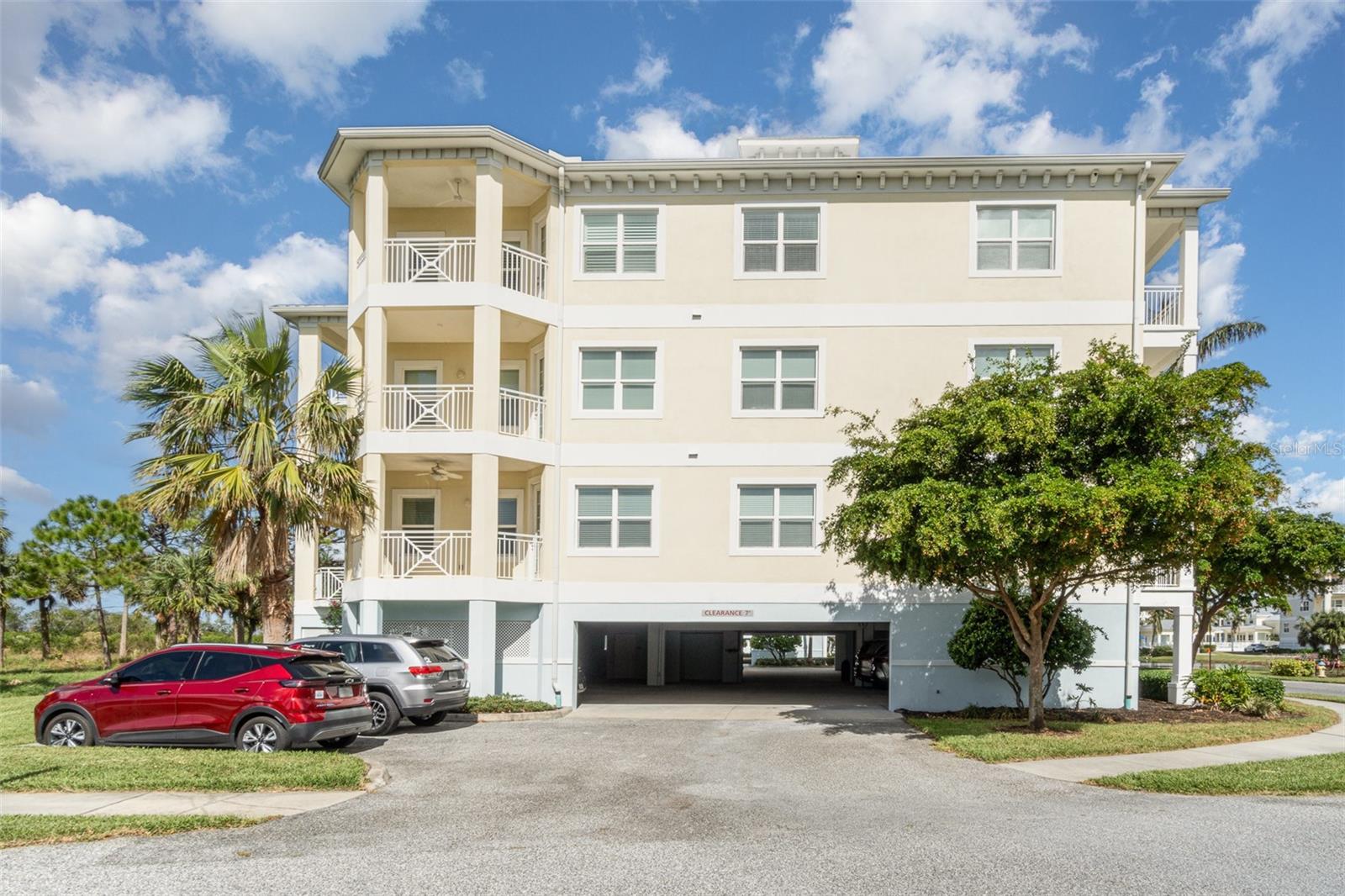 7840 34TH AVE W #103, BRADENTON, FL, 34209