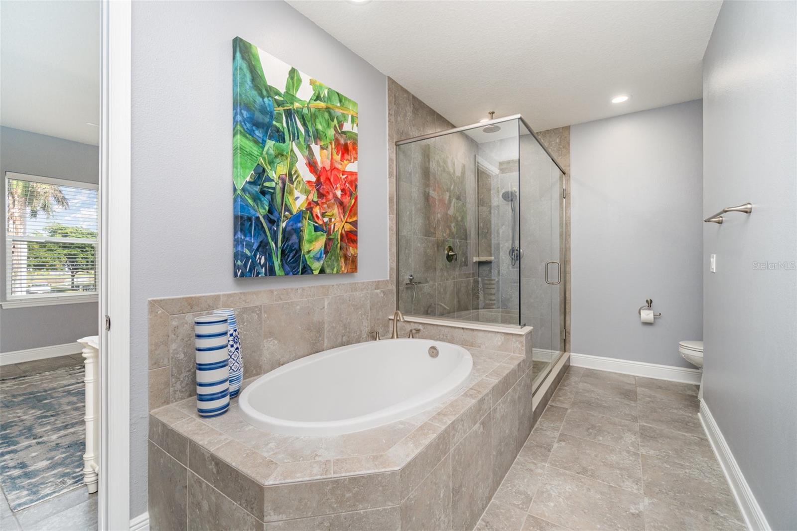 7840 34TH AVE W #103, BRADENTON, FL, 34209