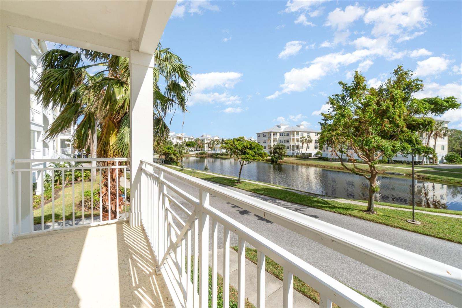 7840 34TH AVE W #103, BRADENTON, FL, 34209