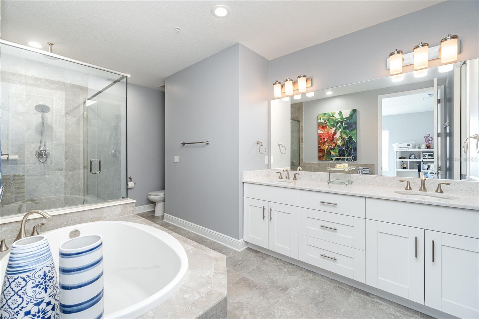 7840 34TH AVE W #103, BRADENTON, FL, 34209