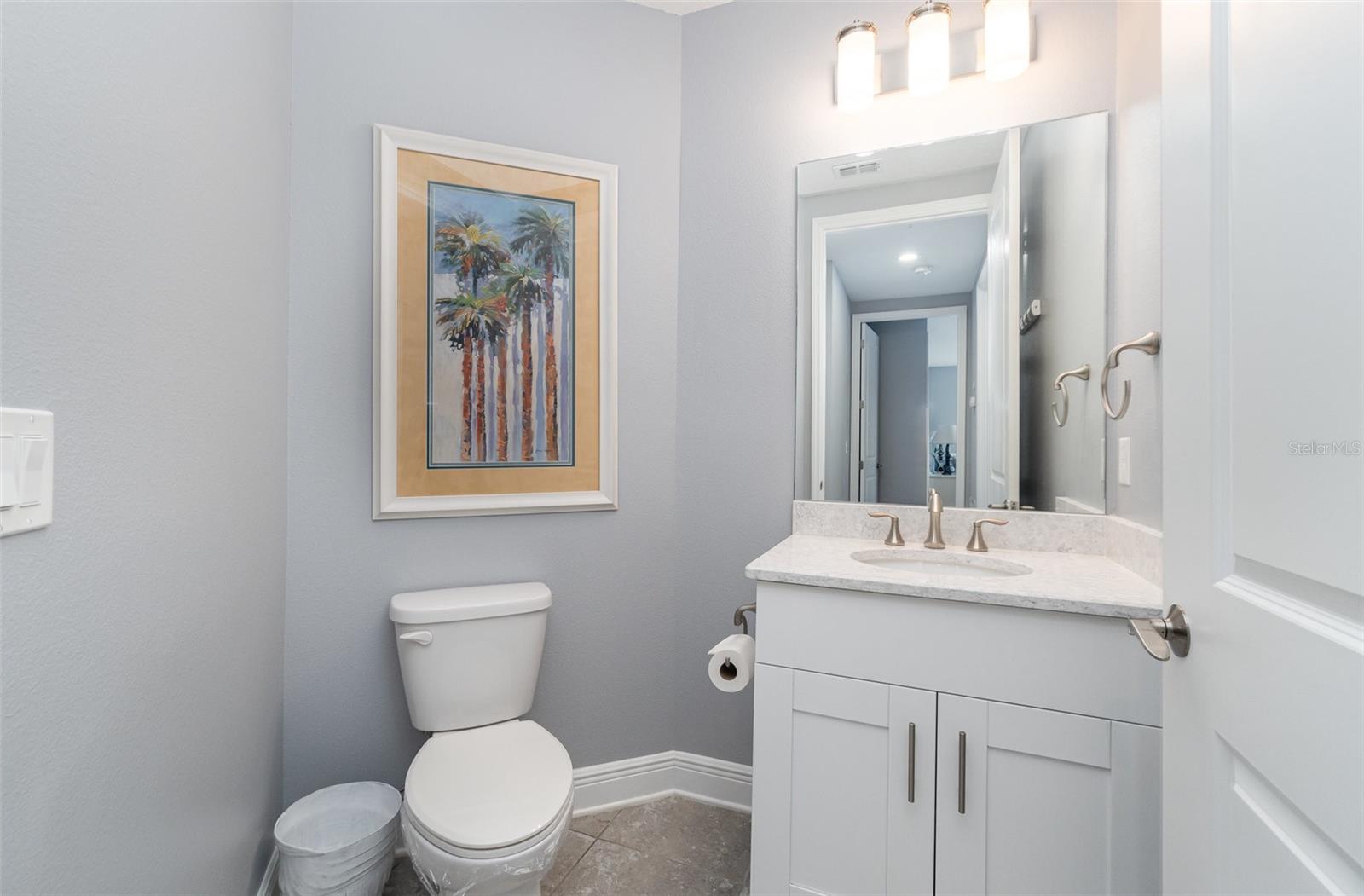 7840 34TH AVE W #103, BRADENTON, FL, 34209