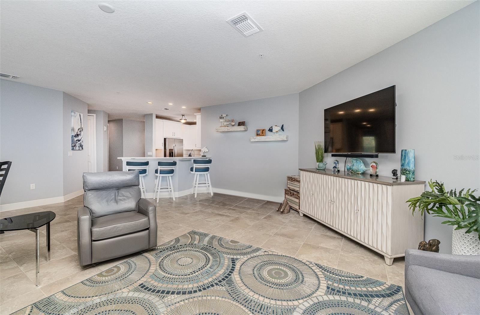 7840 34TH AVE W #103, BRADENTON, FL, 34209