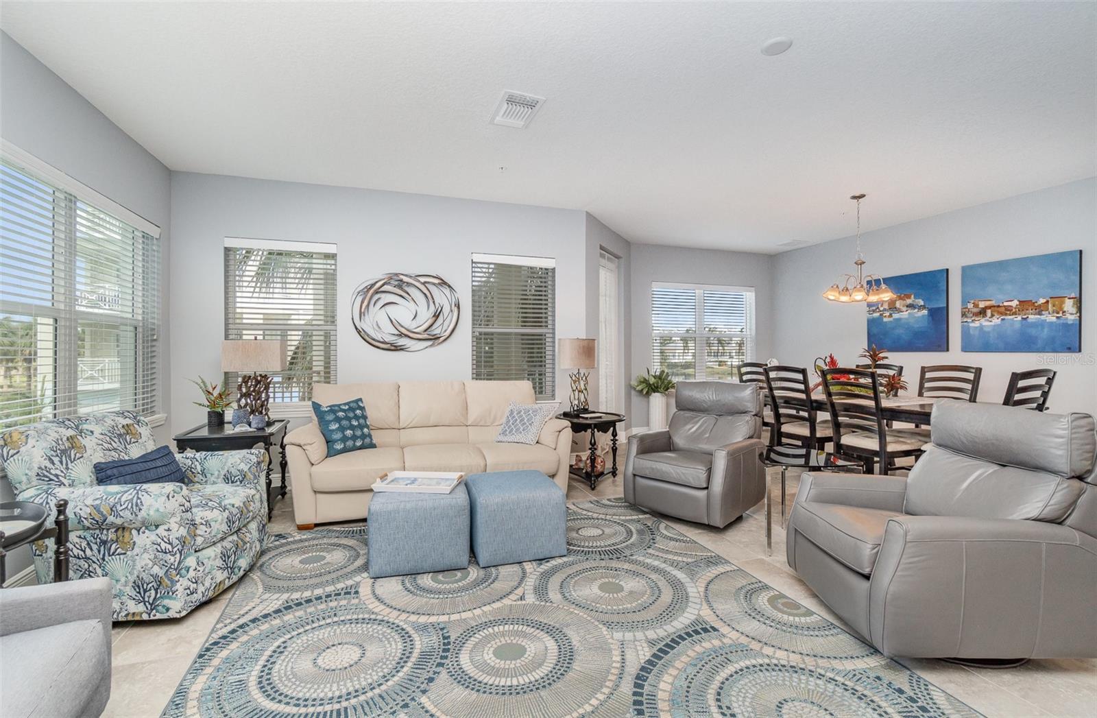 7840 34TH AVE W #103, BRADENTON, FL, 34209