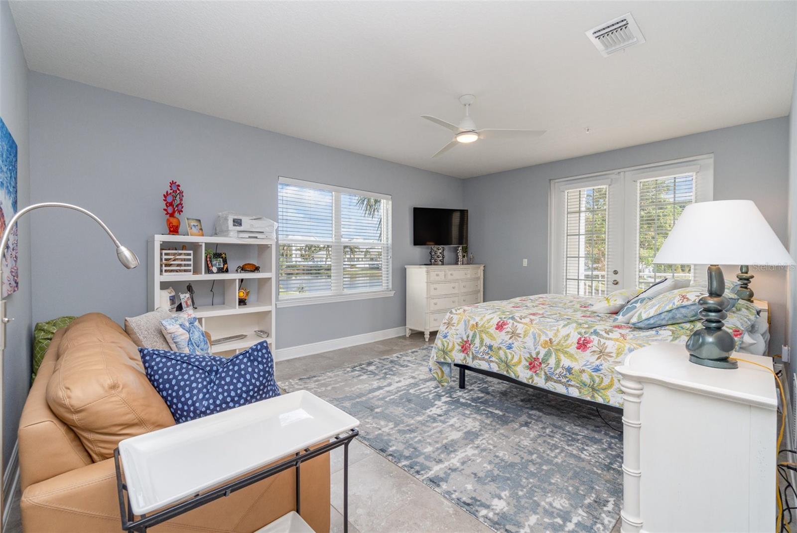 7840 34TH AVE W #103, BRADENTON, FL, 34209