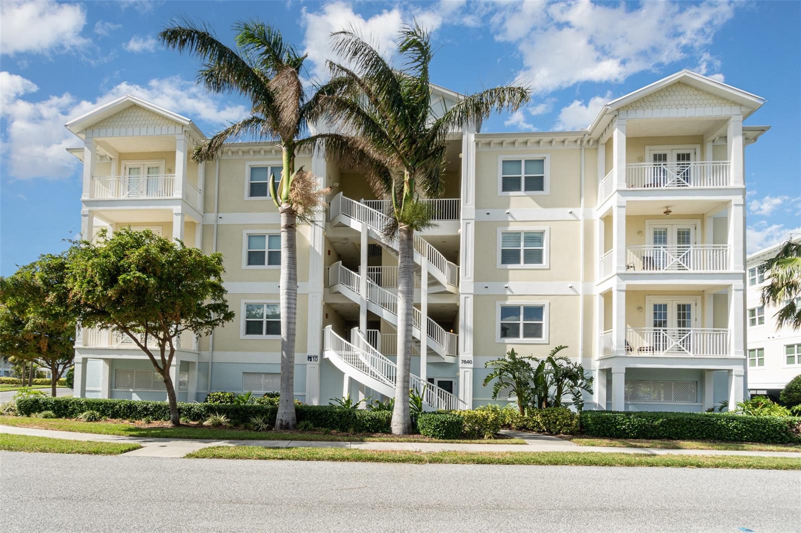 7840 34TH AVE W #103, BRADENTON, FL, 34209