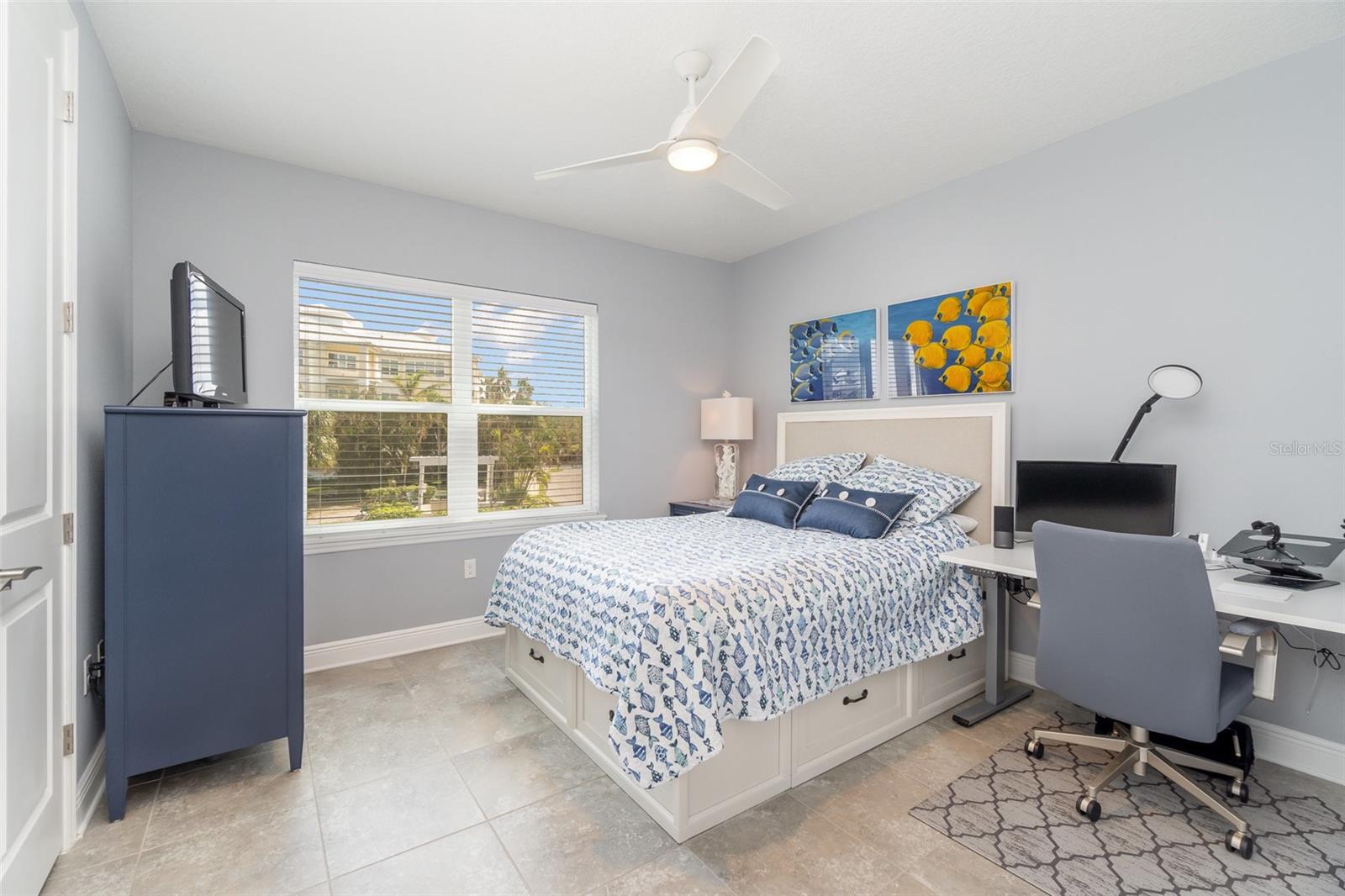 7840 34TH AVE W #103, BRADENTON, FL, 34209