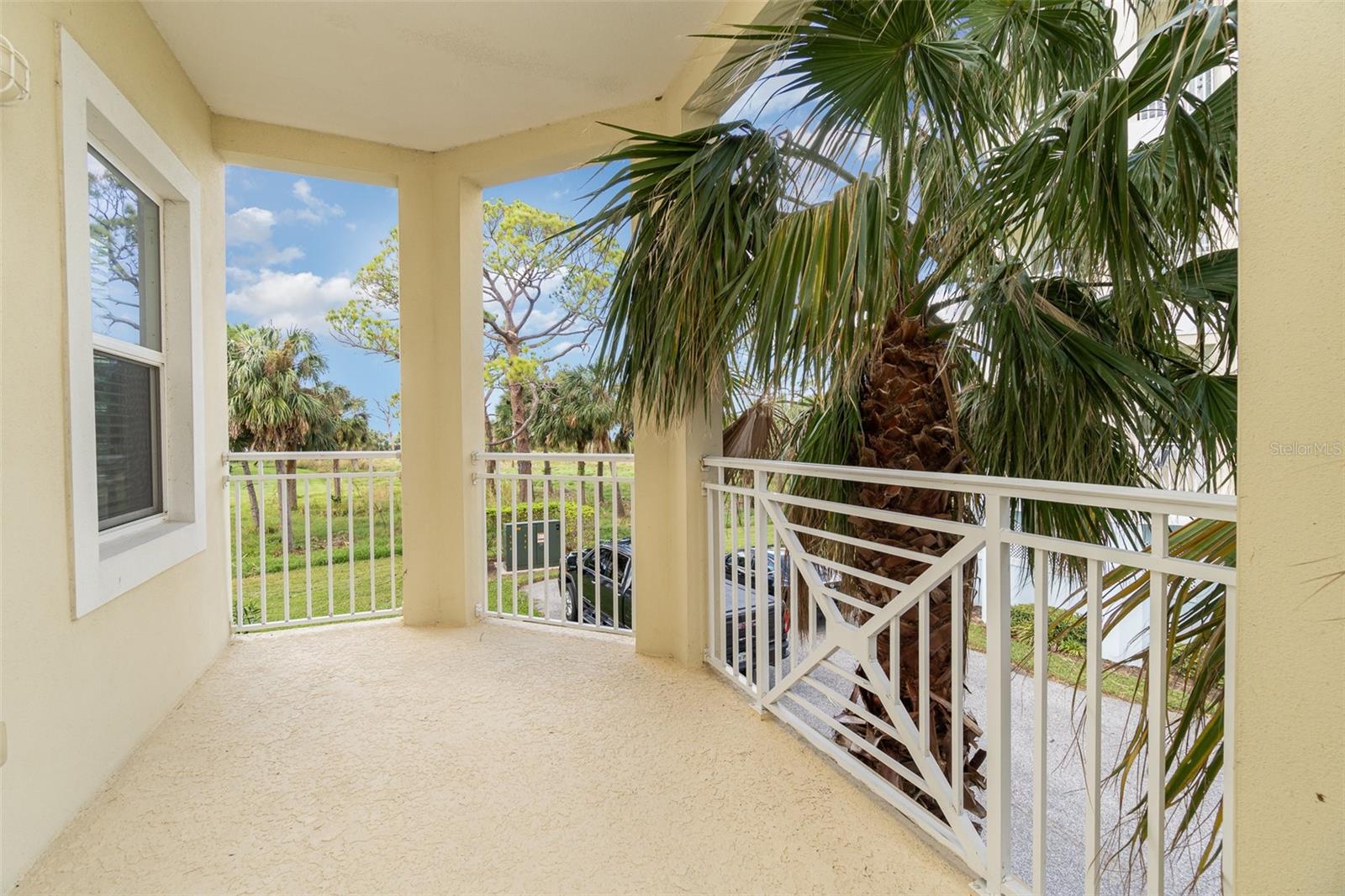 7840 34TH AVE W #103, BRADENTON, FL, 34209