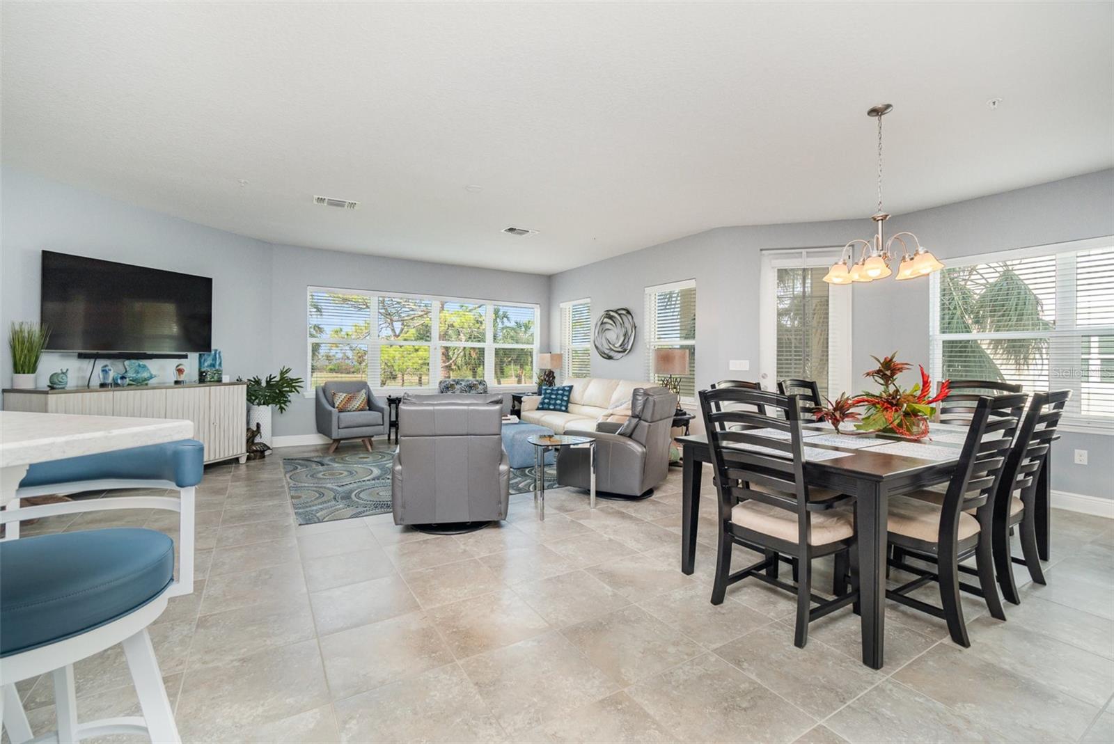 7840 34TH AVE W #103, BRADENTON, FL, 34209