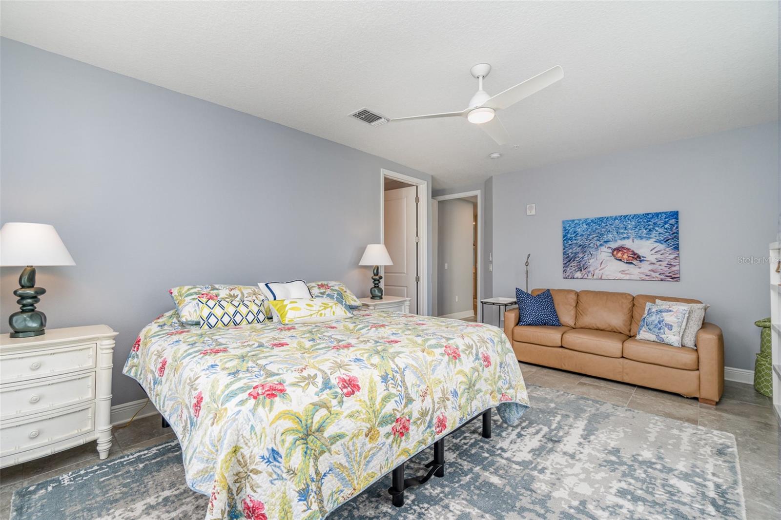 7840 34TH AVE W #103, BRADENTON, FL, 34209