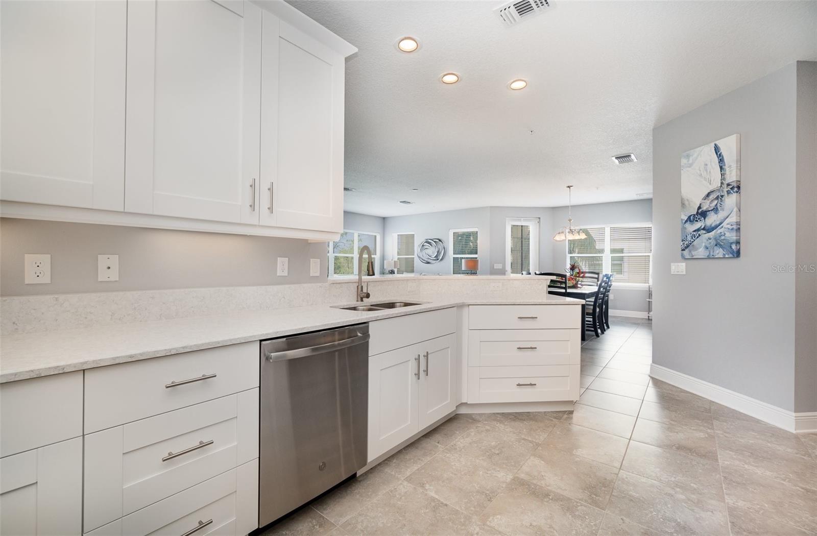 7840 34TH AVE W #103, BRADENTON, FL, 34209