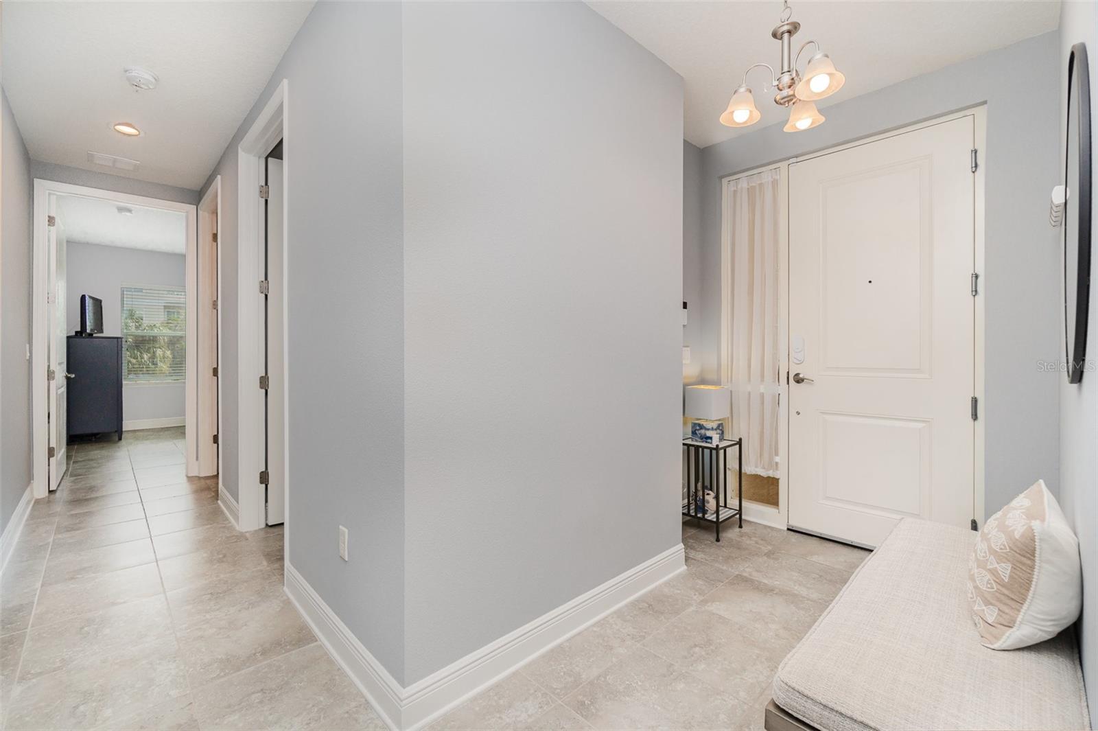 7840 34TH AVE W #103, BRADENTON, FL, 34209