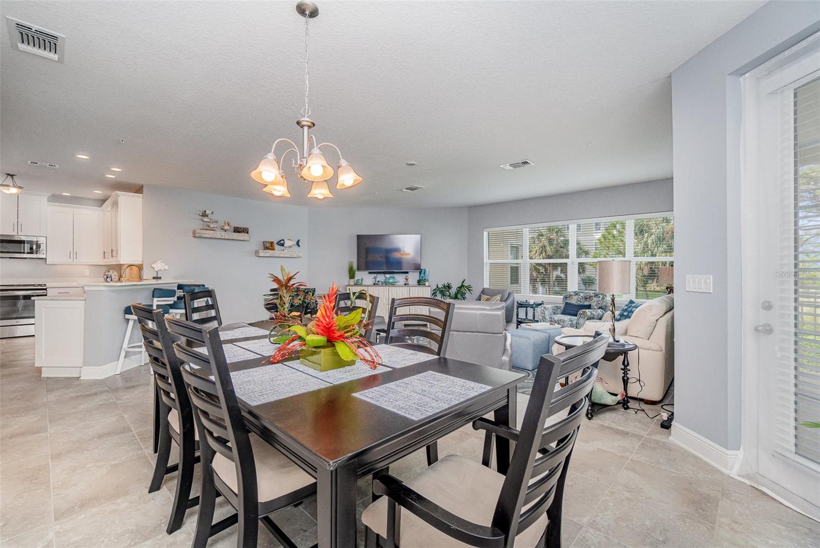 7840 34TH AVE W #103, BRADENTON, FL, 34209