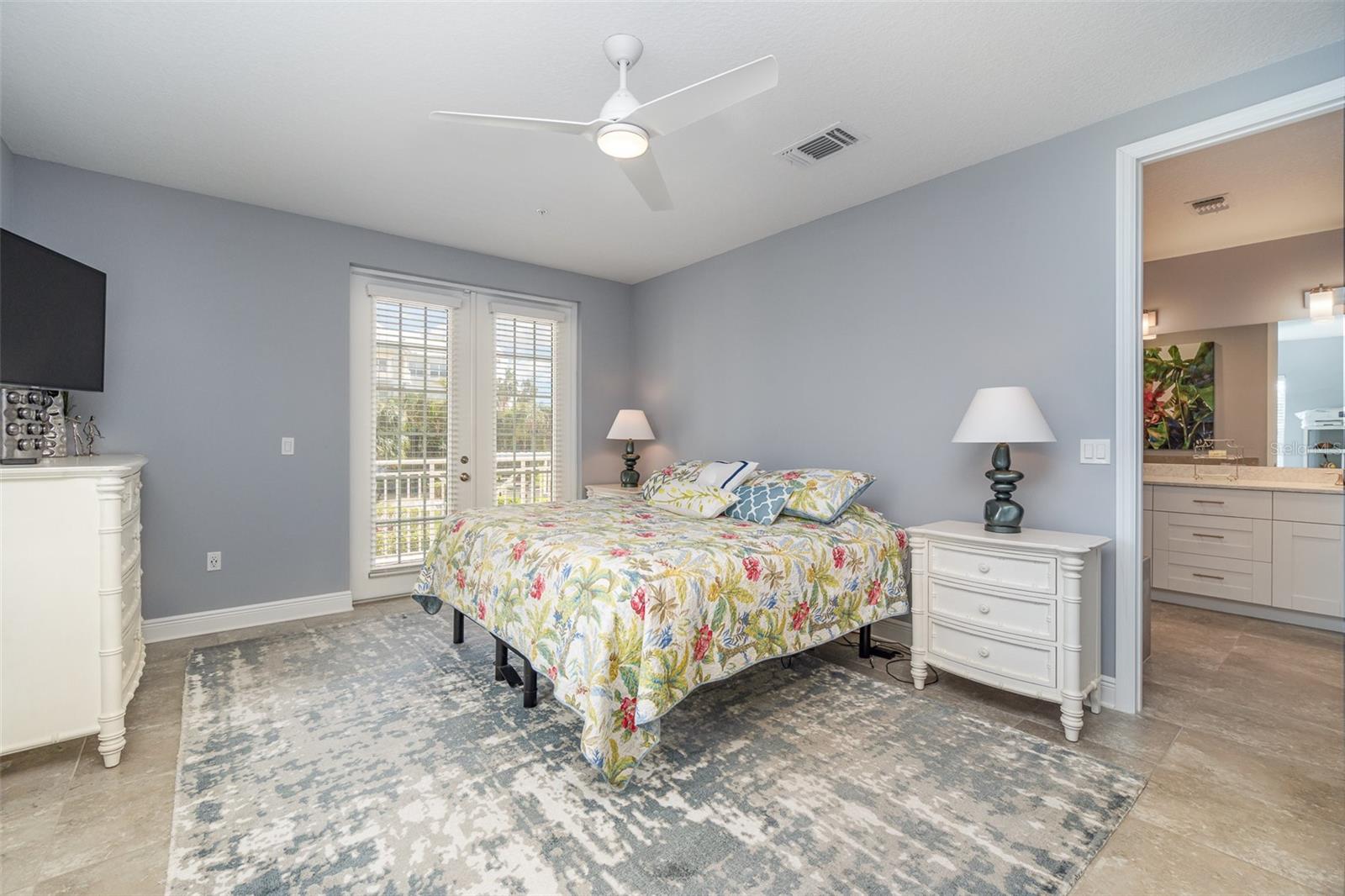 7840 34TH AVE W #103, BRADENTON, FL, 34209