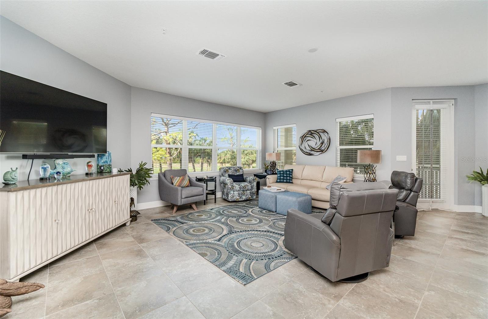 7840 34TH AVE W #103, BRADENTON, FL, 34209