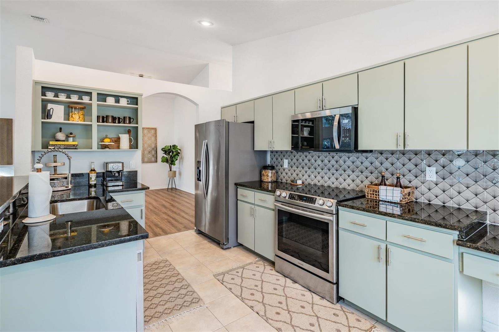 35608 WELBY CT, ZEPHYRHILLS, FL, 33541