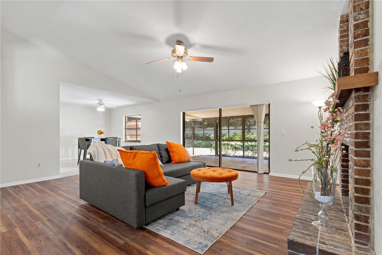 3722 VILLAGE ESTATES PL, TAMPA, FL, 33618