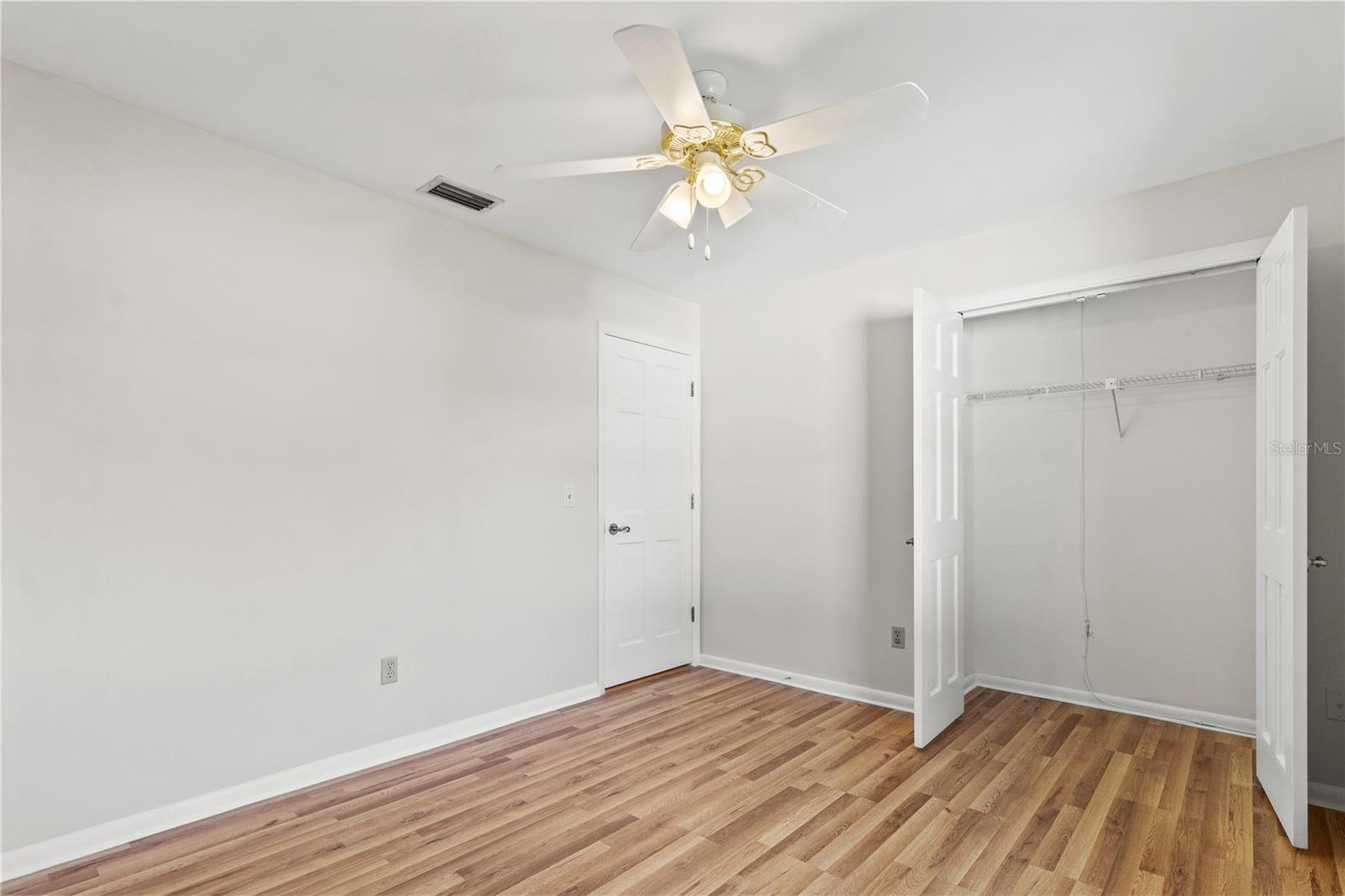 3722 VILLAGE ESTATES PL, TAMPA, FL, 33618