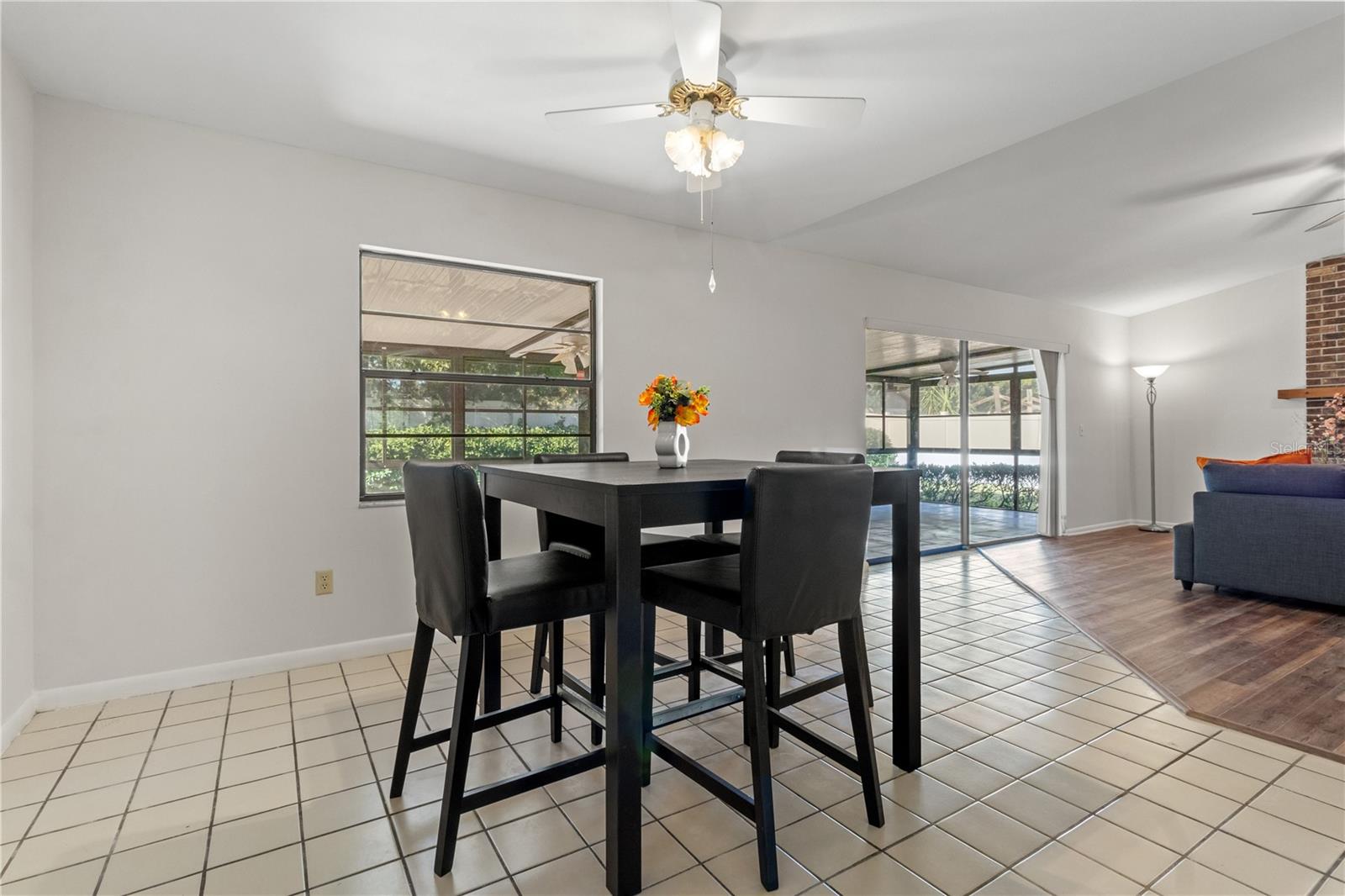 3722 VILLAGE ESTATES PL, TAMPA, FL, 33618