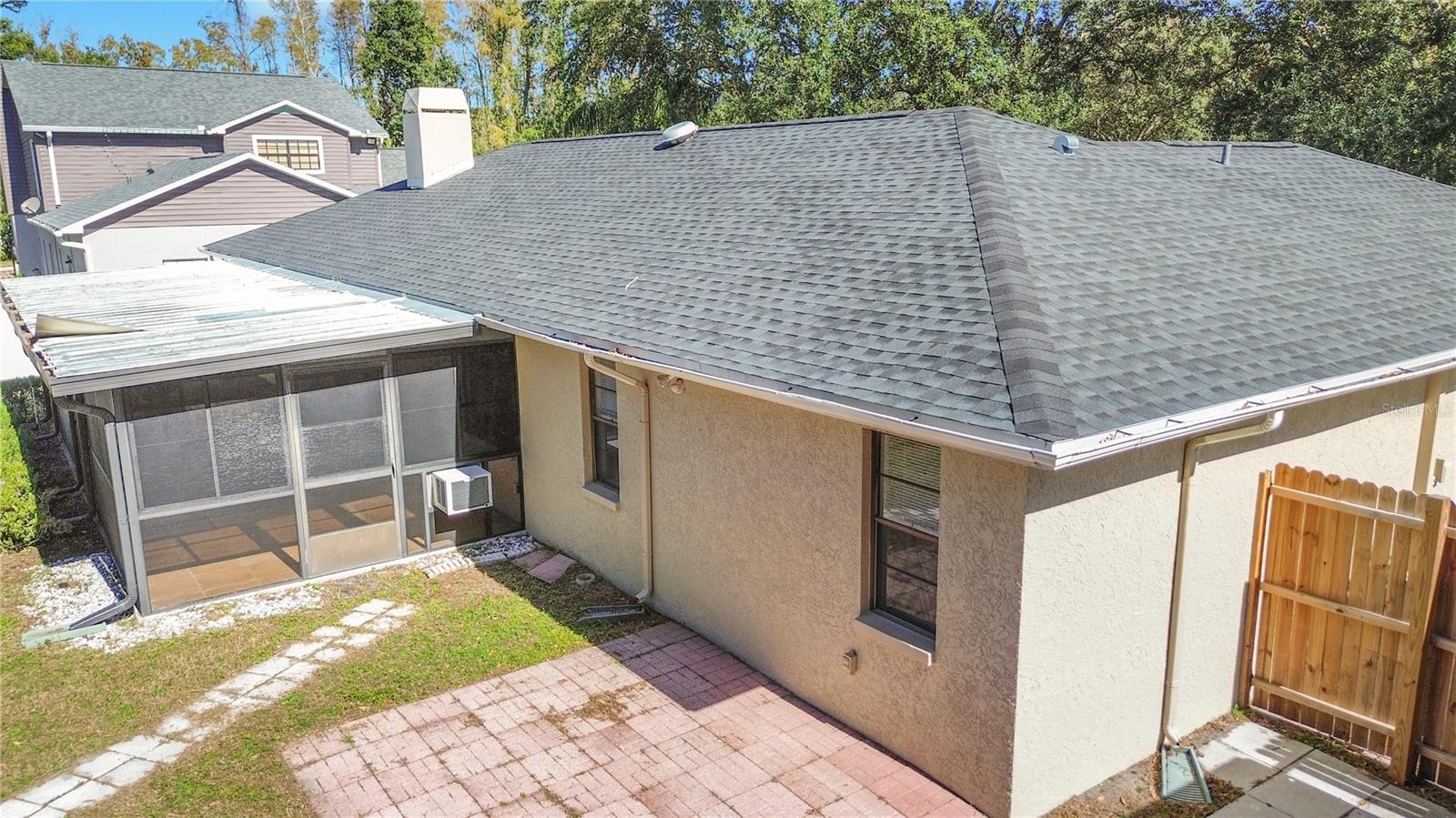 3722 VILLAGE ESTATES PL, TAMPA, FL, 33618