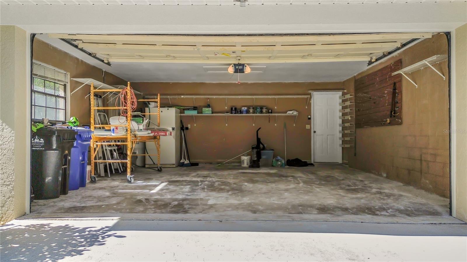 3722 VILLAGE ESTATES PL, TAMPA, FL, 33618