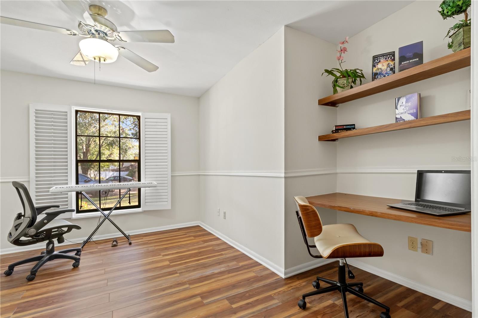 3722 VILLAGE ESTATES PL, TAMPA, FL, 33618