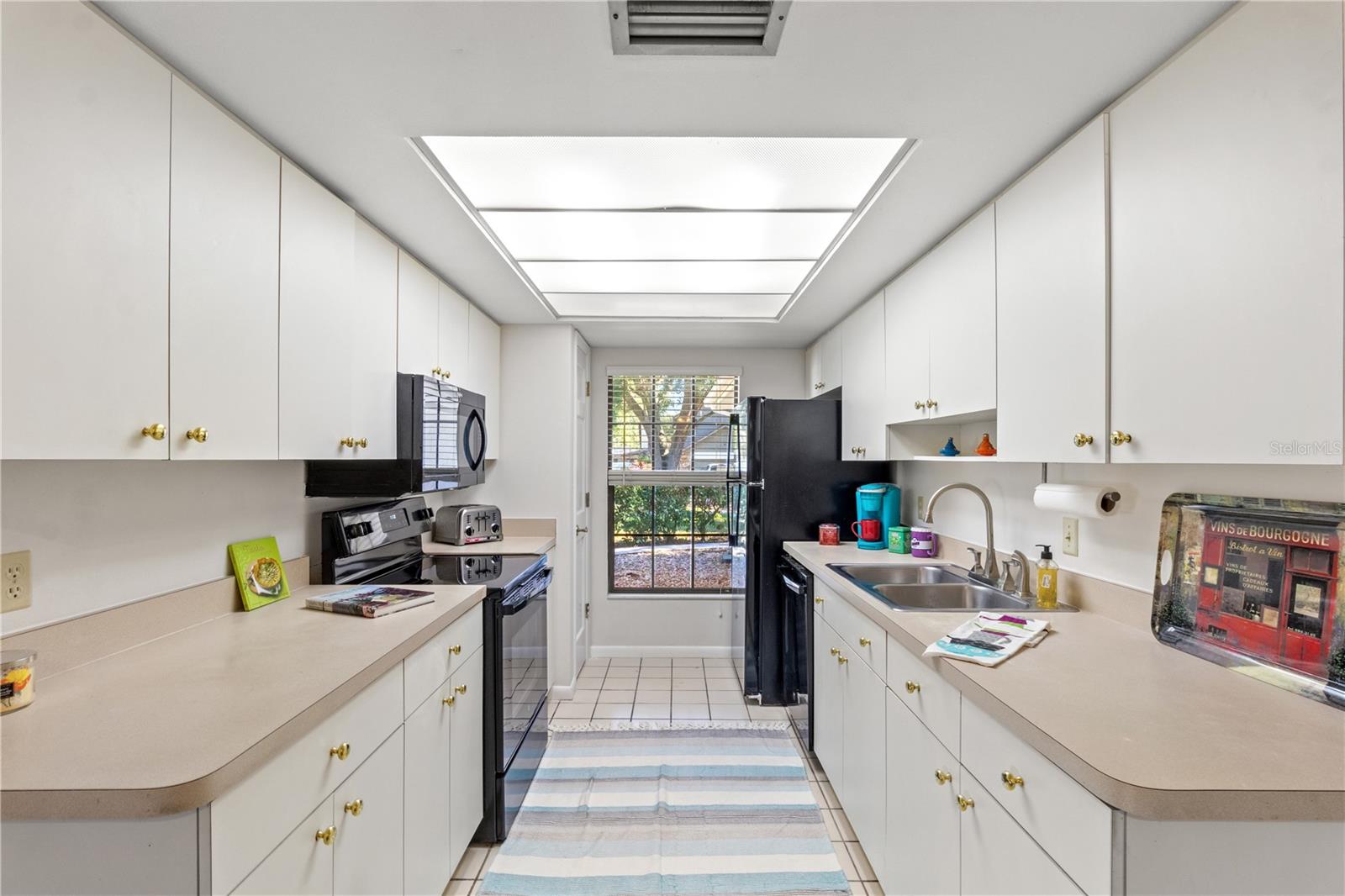 3722 VILLAGE ESTATES PL, TAMPA, FL, 33618