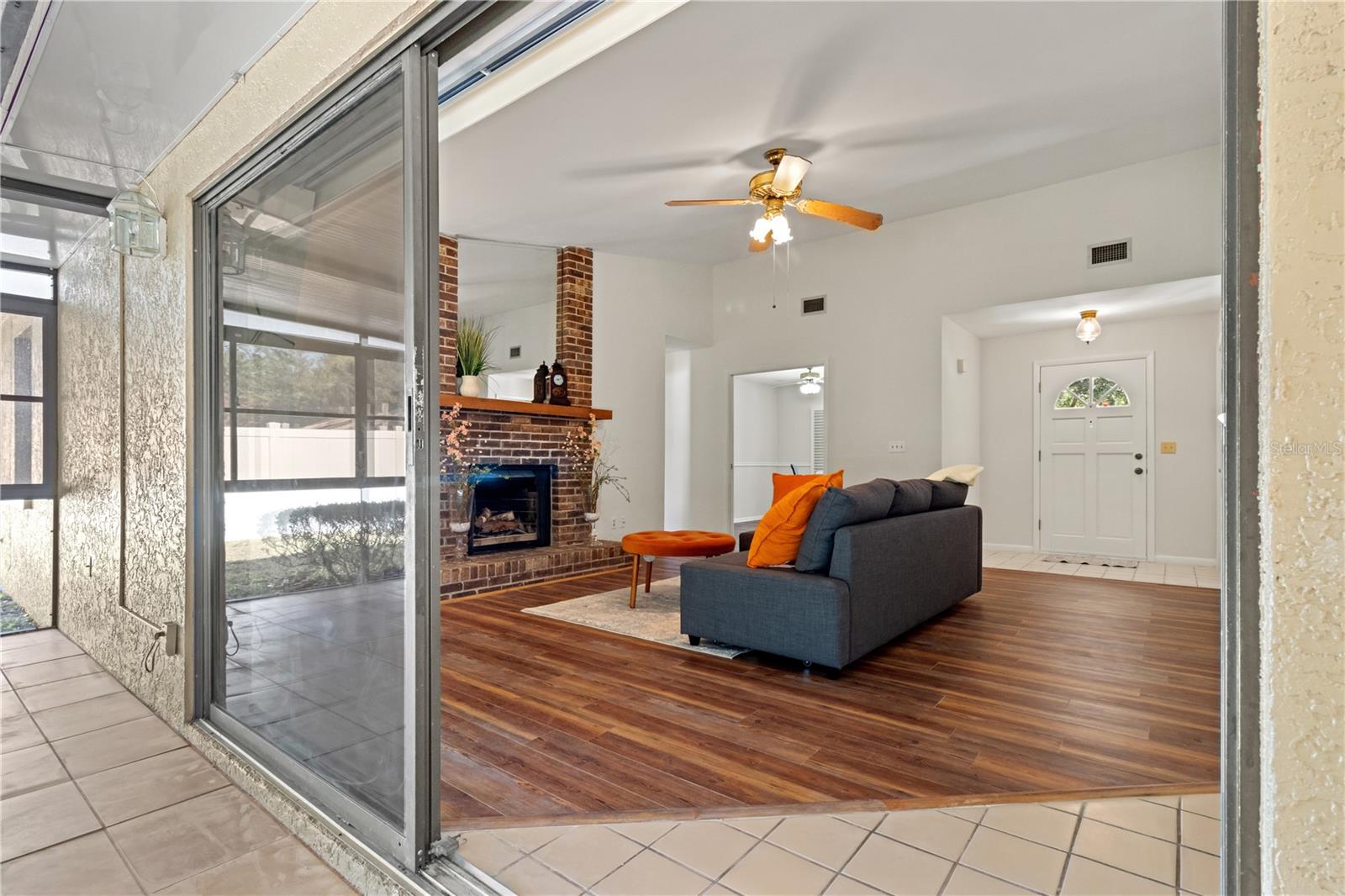 3722 VILLAGE ESTATES PL, TAMPA, FL, 33618