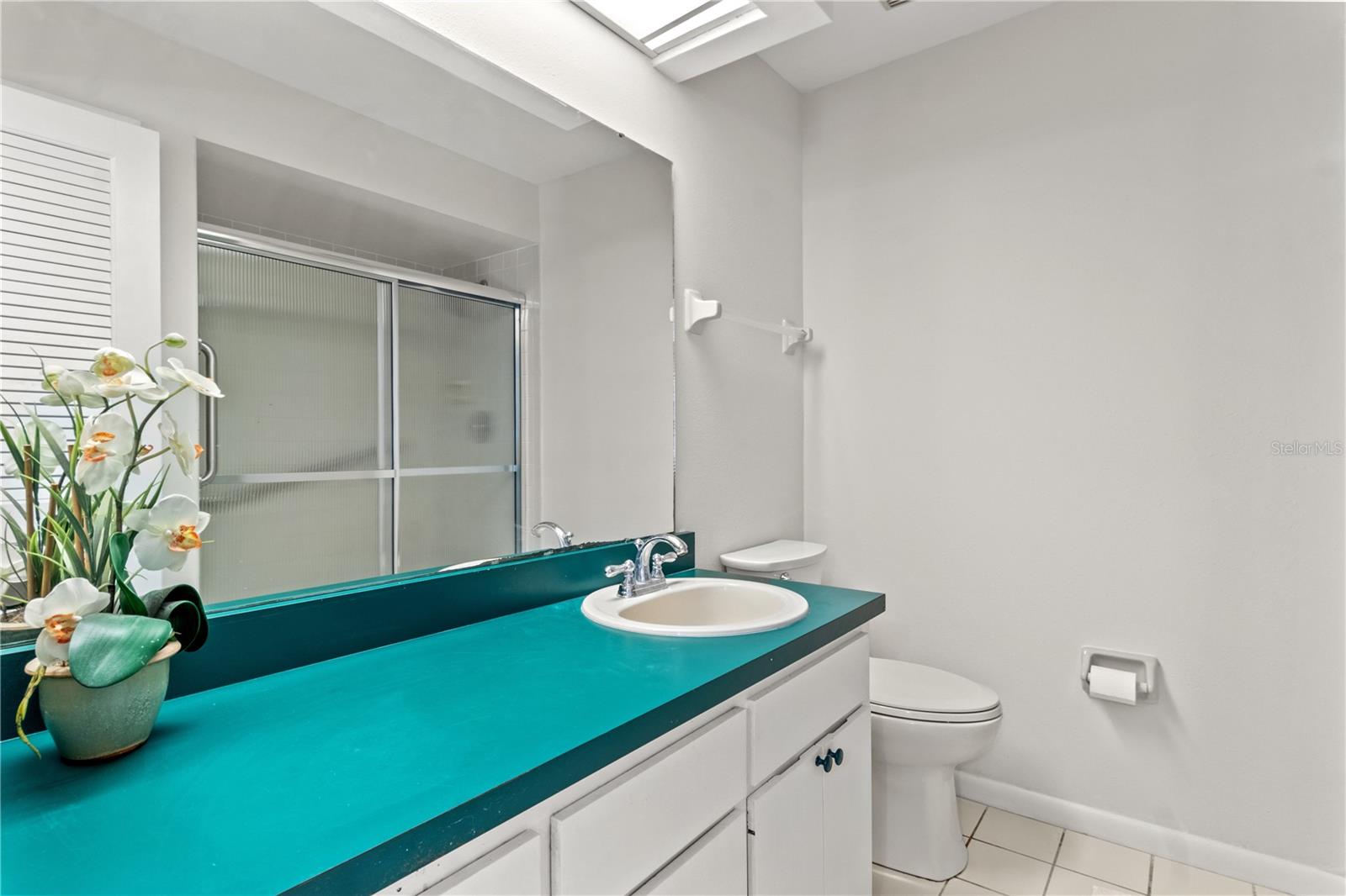 3722 VILLAGE ESTATES PL, TAMPA, FL, 33618