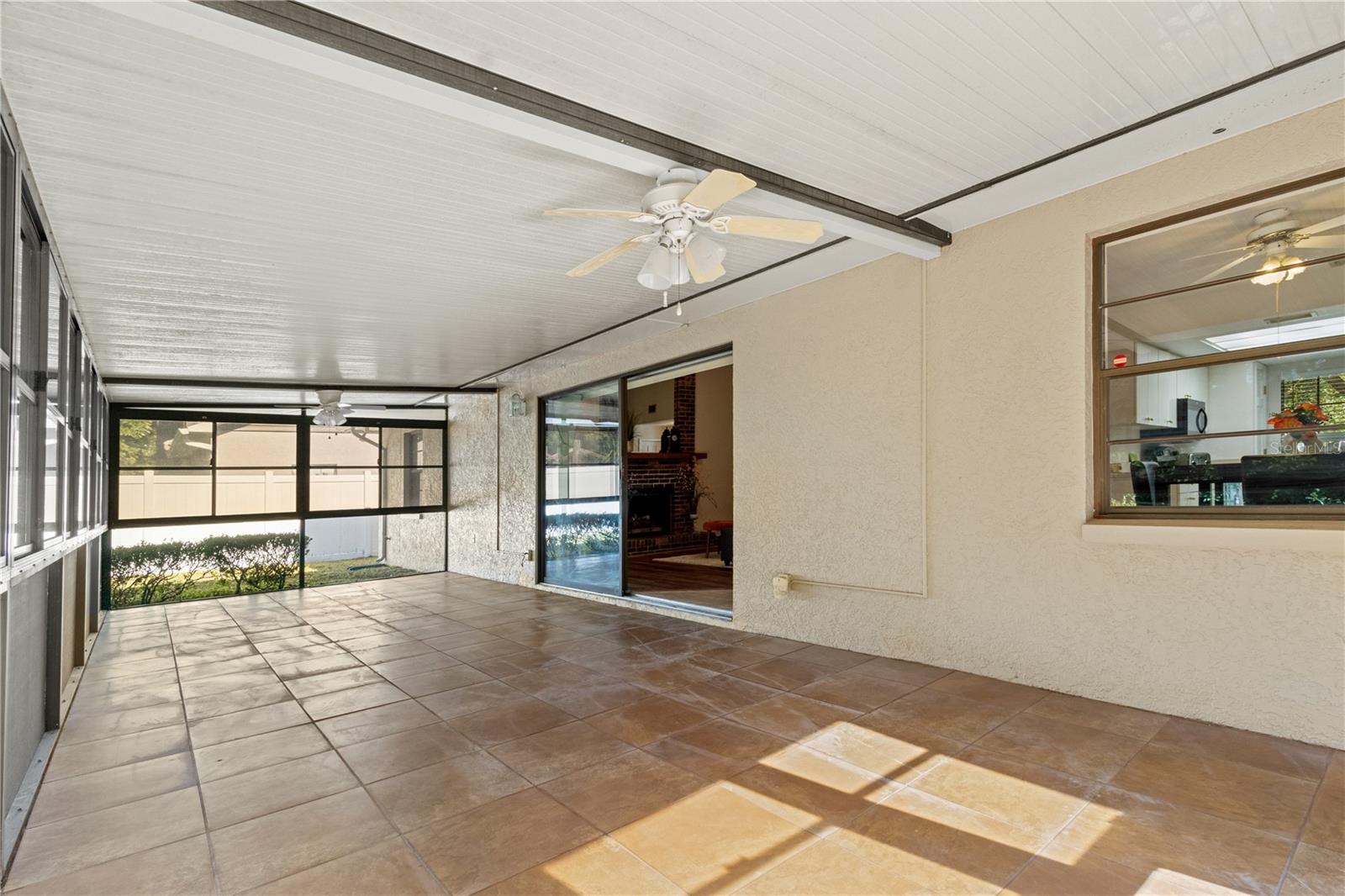 3722 VILLAGE ESTATES PL, TAMPA, FL, 33618