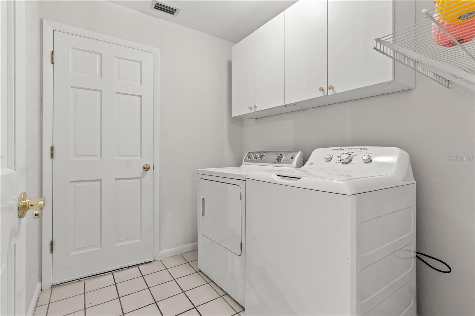 3722 VILLAGE ESTATES PL, TAMPA, FL, 33618