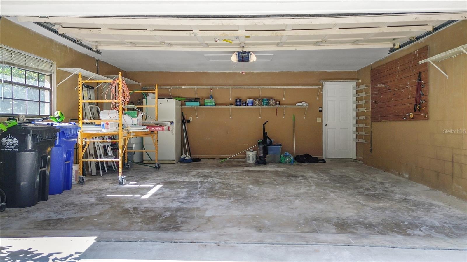 3722 VILLAGE ESTATES PL, TAMPA, FL, 33618