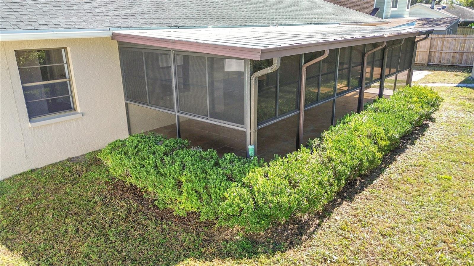 3722 VILLAGE ESTATES PL, TAMPA, FL, 33618