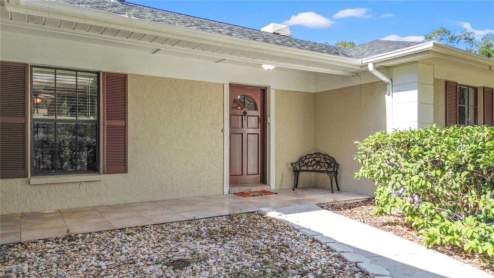 3722 VILLAGE ESTATES PL, TAMPA, FL, 33618