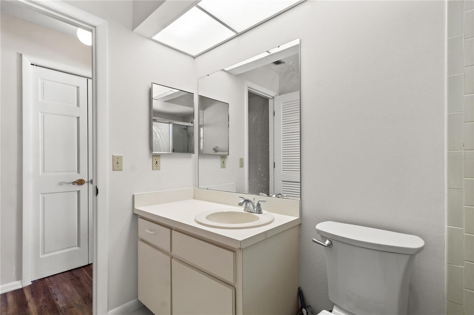 3722 VILLAGE ESTATES PL, TAMPA, FL, 33618