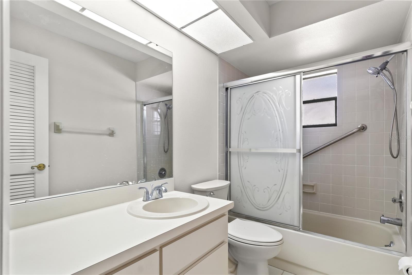 3722 VILLAGE ESTATES PL, TAMPA, FL, 33618