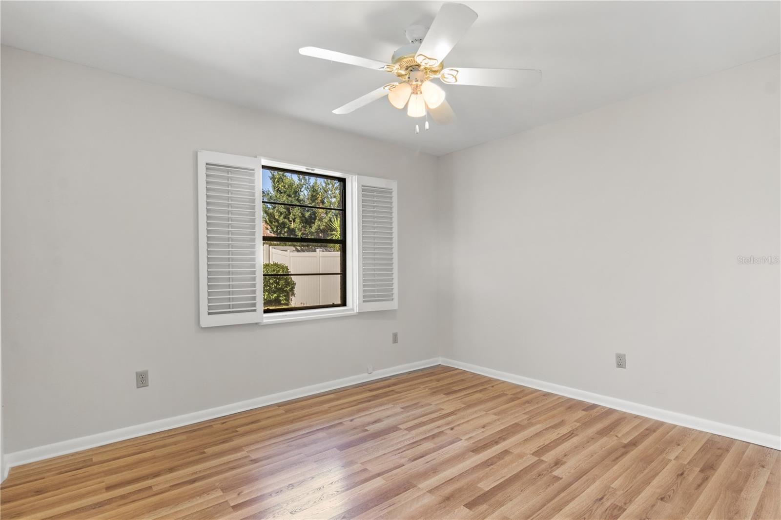 3722 VILLAGE ESTATES PL, TAMPA, FL, 33618