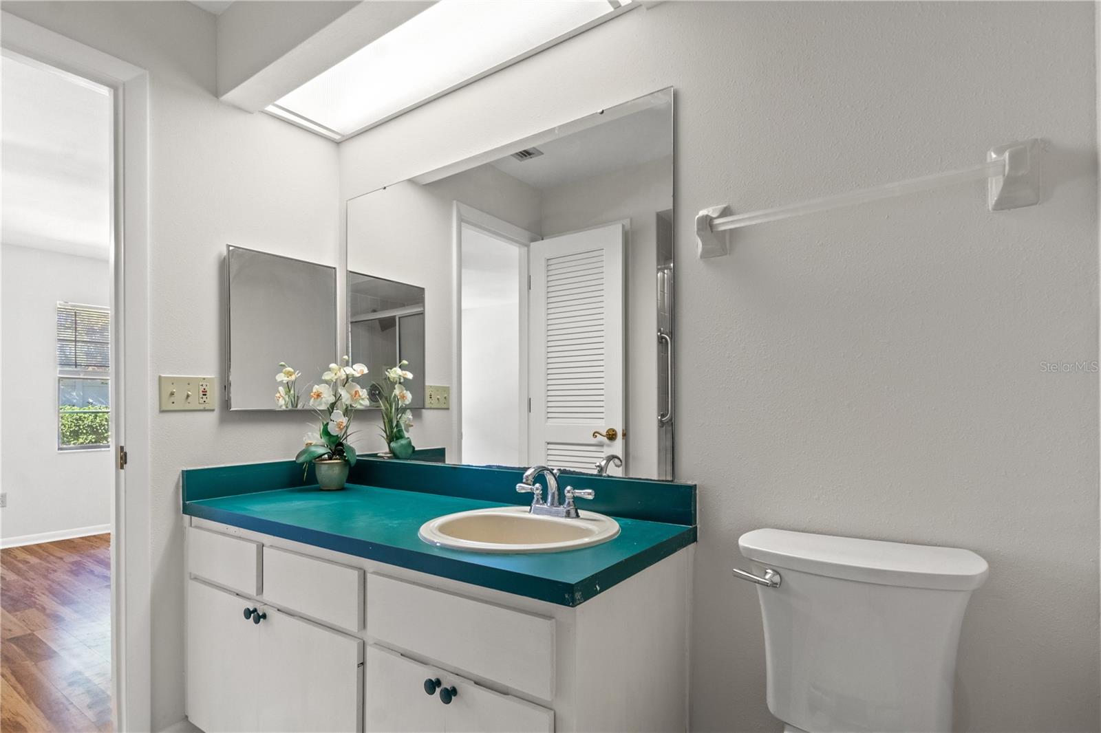 3722 VILLAGE ESTATES PL, TAMPA, FL, 33618