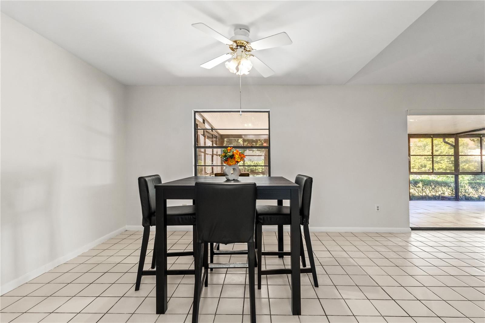 3722 VILLAGE ESTATES PL, TAMPA, FL, 33618