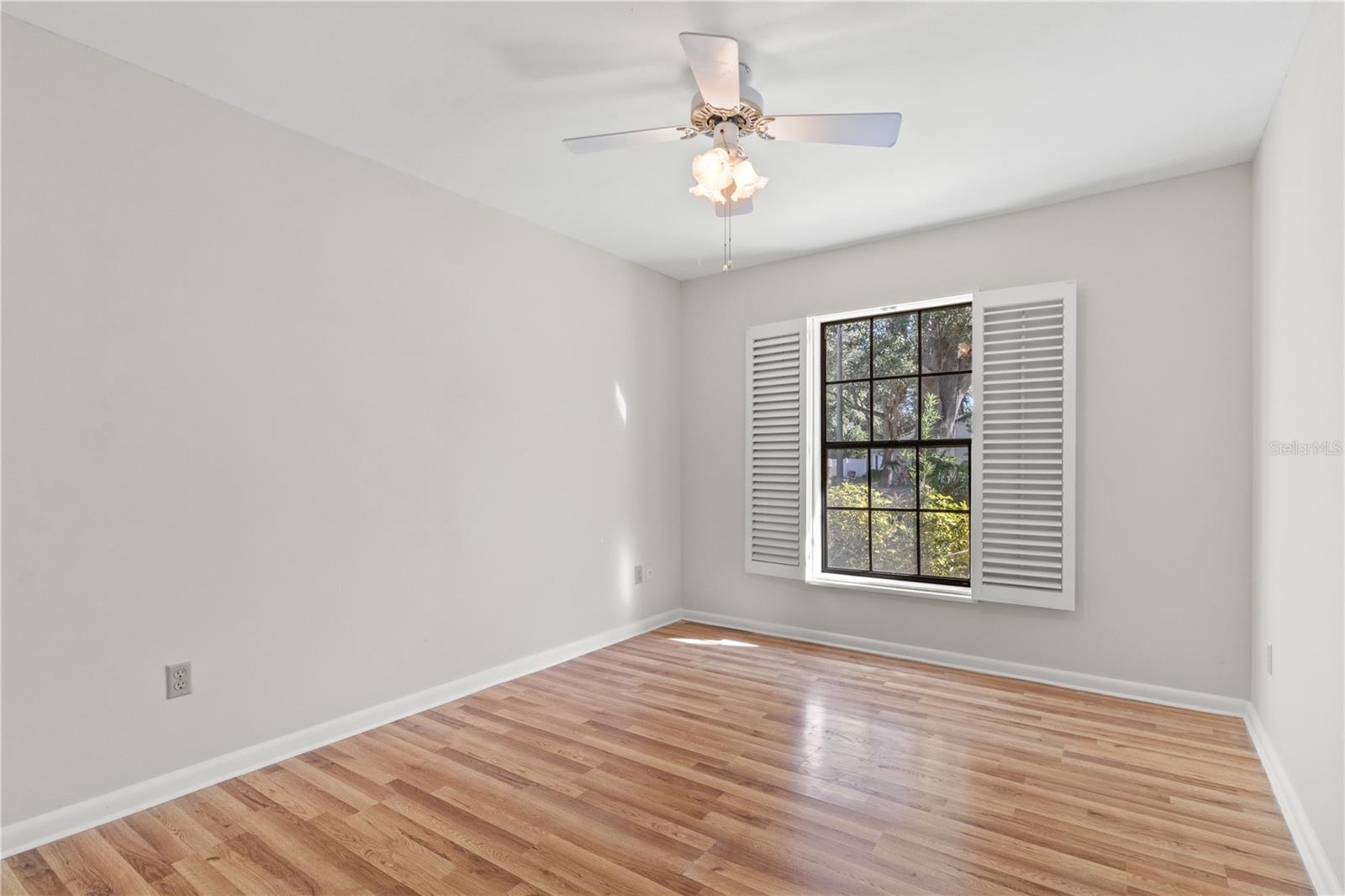 3722 VILLAGE ESTATES PL, TAMPA, FL, 33618