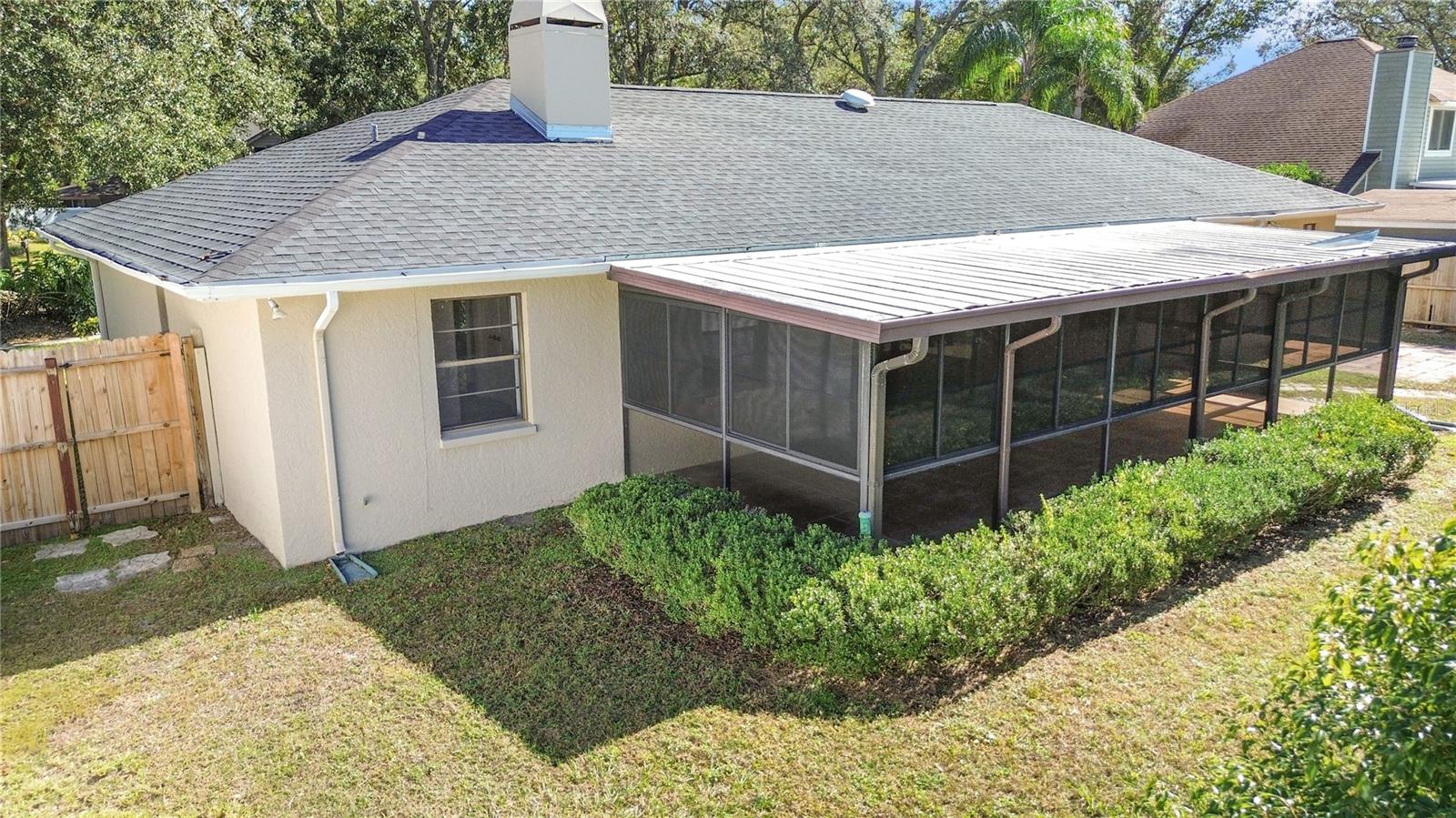 3722 VILLAGE ESTATES PL, TAMPA, FL, 33618